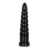 HardToys LEROY 34 x 7.5 cm
